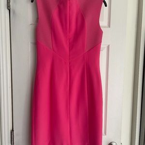 Anotonio Melani Dress